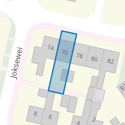 Perceel RDH00-A-2423