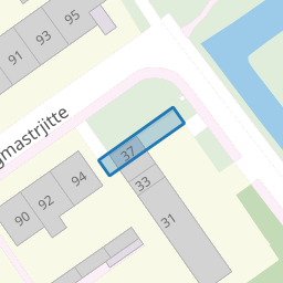 Perceel RDH00-A-2425