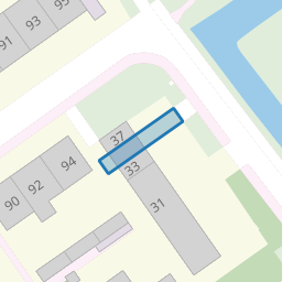 Perceel RDH00-A-2426