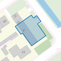 Perceel RDH00-A-2428