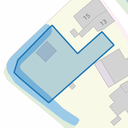 Perceel RDH00-A-2429