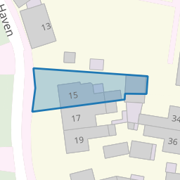 Perceel RDH00-A-2435