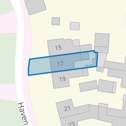 Perceel RDH00-A-2436