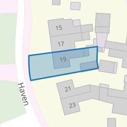 Perceel RDH00-A-2437