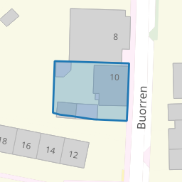 Perceel RDH00-A-2438