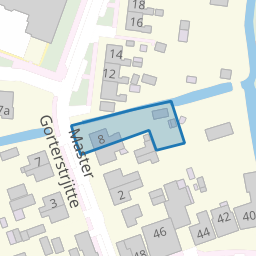 Perceel RDH00-A-2441