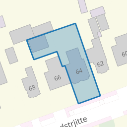 Perceel RDH00-A-2446