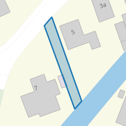 Perceel RDH00-A-2448