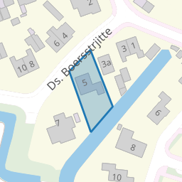 Perceel RDH00-A-2449