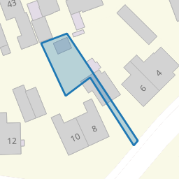 Perceel RDH00-A-2452