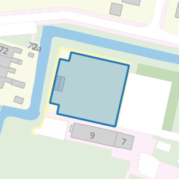 Perceel RDH00-A-2455