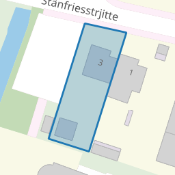 Perceel RDH00-A-2457