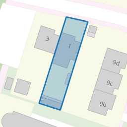 Perceel RDH00-A-2458