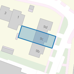 Perceel RDH00-A-2460