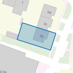 Perceel RDH00-A-2461