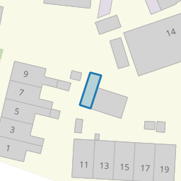 Perceel RDH00-A-2468