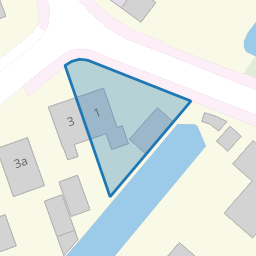 Perceel RDH00-A-2470