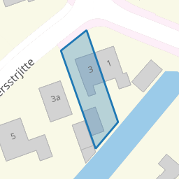 Perceel RDH00-A-2471