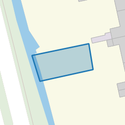 Perceel RDH00-A-2473