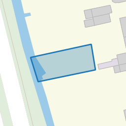 Perceel RDH00-A-2474