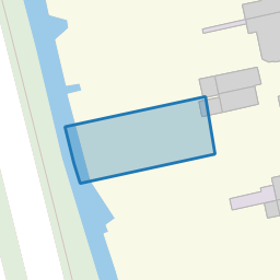 Perceel RDH00-A-2475