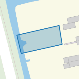 Perceel RDH00-A-2477