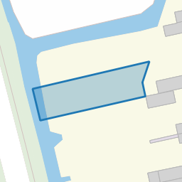 Perceel RDH00-A-2478