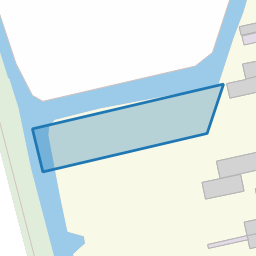 Perceel RDH00-A-2479