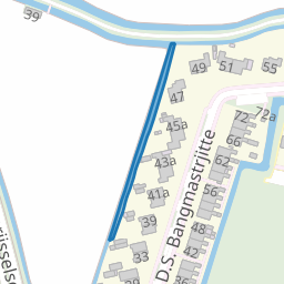 Perceel RDH00-A-2481