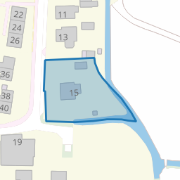 Perceel RDH00-A-2486