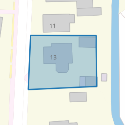 Perceel RDH00-A-2487