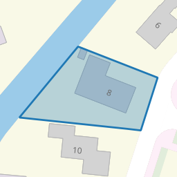 Perceel RDH00-A-2498