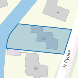 Perceel RDH00-A-2499