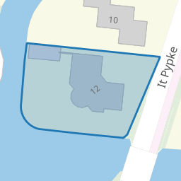 Perceel RDH00-A-2500