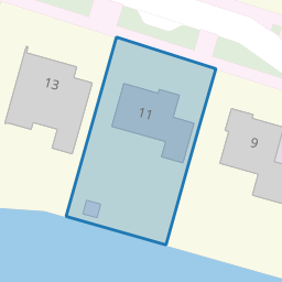 Perceel RDH00-A-2502