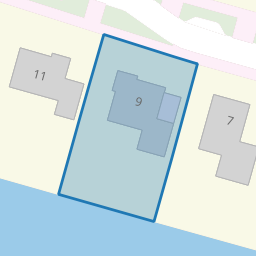 Perceel RDH00-A-2503