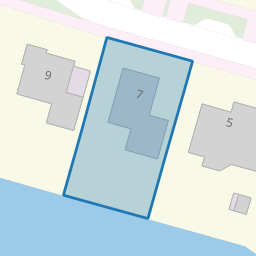 Perceel RDH00-A-2504