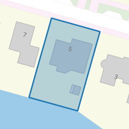 Perceel RDH00-A-2505