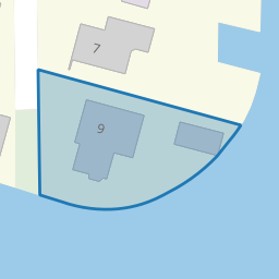 Perceel RDH00-A-2508