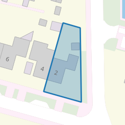 Perceel RDH00-A-2513