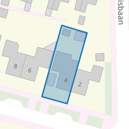 Perceel RDH00-A-2514