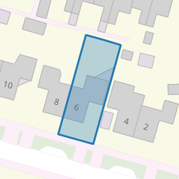 Perceel RDH00-A-2515