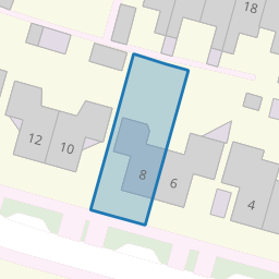 Perceel RDH00-A-2516