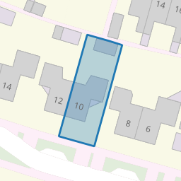 Perceel RDH00-A-2517