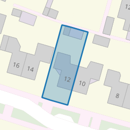 Perceel RDH00-A-2518