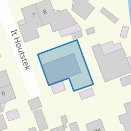 Perceel RDH00-A-2528