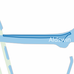 Perceel RDH00-A-2540