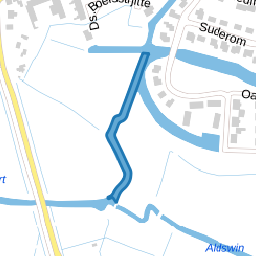 Perceel RDH00-A-2544