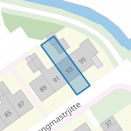 Perceel RDH00-A-2546