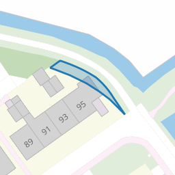 Perceel RDH00-A-2548